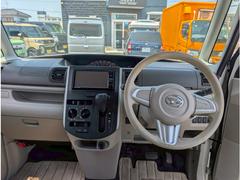  ̡ӣﳲڸ֥졼ޡȥȡʥ 0610237A30250520W001 5