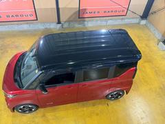 �롼���� �ϥ����������������إ����Х󥯥���ץ��ѥ����åȣţġ������ﳲ�ڸ��֥졼������󥪡��ʡ���ξ¦�ѥ���饤�ɥɥ� 0610237A30250930W001 3