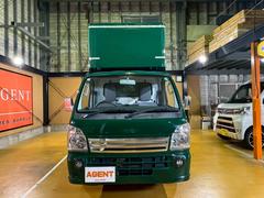 ꥤȥå å󥫡ڼư֡ư֡ùϿѤ 0610237A30251022W001 2