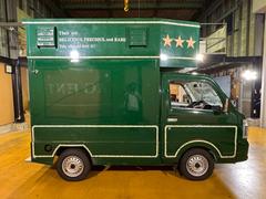 ꥤȥå å󥫡ڼư֡ư֡ùϿѤ 0610237A30251022W001 3