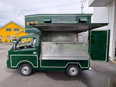 ꥤȥå å󥫡ڼư֡ư֡ùϿѤ 0610237A30251022W001 4