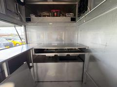 ꥤȥå å󥫡ڼư֡ư֡ùϿѤ 0610237A30251022W001 5