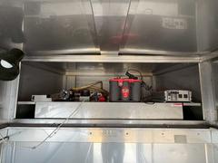 ꥤȥå å󥫡ڼư֡ư֡ùϿѤ 0610237A30251022W001 6