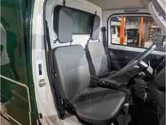 ꥤȥå å󥫡ڼư֡ư֡ùϿѤ 0610237A30251022W001 7