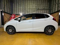 ꤬Ȥޤ¾ܸ紿ޤǤΤ٤碌ԤƤޤ 3