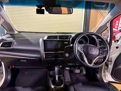 եå ǡ̡ۥ󥷥󥰡ʥӡԣ֡£ 0610237A30251022W002 4