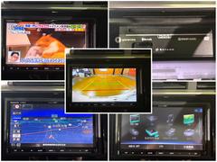 ʥӡԣ֡¥顡£ԡҤޤ 6