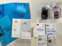 եå ǡ̡ۥ󥷥󥰡ʥӡԣ֡£ 0610237A30251022W002 7