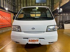 この度は数あるグーネットの車両の中から当店【エージェント】のページをご覧頂きありがとうございます。お写真をご覧頂いた上でのご質問やご要望御座いましたらお気軽にお問い合わせ下さい！ 2