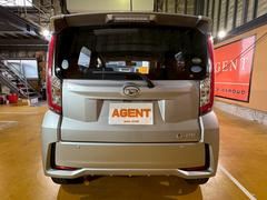 ࡼ ࡡңӡϥѡӣɣɡʥӡԣ 0610237A30251102W001 4