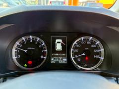 ࡼ ࡡңӡϥѡӣɣɡʥӡԣ 0610237A30251102W001 3