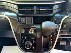 ࡼ ࡡңӡϥѡӣɣɡʥӡԣ 0610237A30251102W001 6