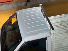 ܥ󥴥ȥå ģء󡡥ѥ凉ơѥɥ֥륿 0610237A30251111W003 4