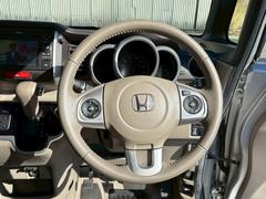 Ρݣ£ϣء ǡܣ̥ѥåʡξѡְػҰư 0610237A30251128W003 5