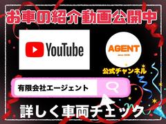 ư������פ��ޤ������桼���塼�֢��֥�����������Ų�������������Į�פ������������������� 5