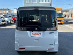 ���ڡ������������� �ԣӡ��ե륪���ȥ������󡡥����ܼ֡������ȥ饤�ȡ����ޡ��ȥ��� 0610237A30251217W001 7