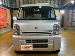 ���֥ꥤ �Уá���󥪡��ʡ������ԣ��������������̣ţĥإåɥ饤�ȡ������ﳲ�ڸ��֥졼�� 0610237A30251223W001 2