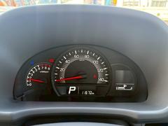 ���֥ꥤ �Уá���󥪡��ʡ������ԣ��������������̣ţĥإåɥ饤�ȡ������ﳲ�ڸ��֥졼�� 0610237A30251223W001 5