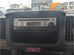 ���֥ꥤ �Уá���󥪡��ʡ������ԣ��������������̣ţĥإåɥ饤�ȡ������ﳲ�ڸ��֥졼�� 0610237A30251223W001 6