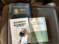 ���֥ꥤ �Уá���󥪡��ʡ������ԣ��������������̣ţĥإåɥ饤�ȡ������ﳲ�ڸ��֥졼�� 0610237A30251223W001 7