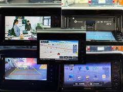 ���ڡ������������� �ϥ��֥�åɣǣӡ����ԣ������������������ﳲ�ڸ��֥졼�����ʥӡ��Хå������ 0610237A30251223W002 6