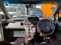 ���ڥ��� �ơ��ʥ��ա��¥���顡�ģ֣ġ��£���³ 0610237A30251225W001 4