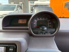 ���ڥ��� �ơ��ʥ��ա��¥���顡�ģ֣ġ��£���³ 0610237A30251225W001 5