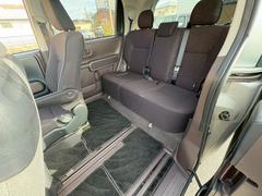 ���ڥ��� �ơ��ʥ��ա��¥���顡�ģ֣ġ��£���³ 0610237A30251225W001 7