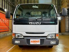 ����եȥ�å� ����®�ͣԡ��������󡡥ѥ凉�ơ��Ѻ��̣��������� 0610237A30251225W002 2