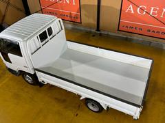 ����եȥ�å� ����®�ͣԡ��������󡡥ѥ凉�ơ��Ѻ��̣��������� 0610237A30251225W002 4