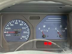 ����եȥ�å� ����®�ͣԡ��������󡡥ѥ凉�ơ��Ѻ��̣��������� 0610237A30251225W002 7