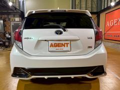 ������ �ǡ��ǡǣ󡡣̣ţġ������ȥ饤�ȡ��ţԣ� 0610237A30251225W003 3