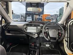 ������ �ǡ��ǡǣ󡡣̣ţġ������ȥ饤�ȡ��ţԣ� 0610237A30251225W003 4