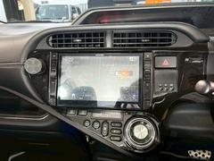 ������ �ǡ��ǡǣ󡡣̣ţġ������ȥ饤�ȡ��ţԣ� 0610237A30251225W003 5