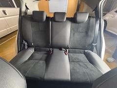 ������ �ǡ��ǡǣ󡡣̣ţġ������ȥ饤�ȡ��ţԣ� 0610237A30251225W003 6