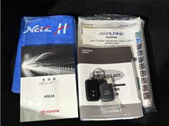 ������ �ǡ��ǡǣ󡡣̣ţġ������ȥ饤�ȡ��ţԣ� 0610237A30251225W003 7