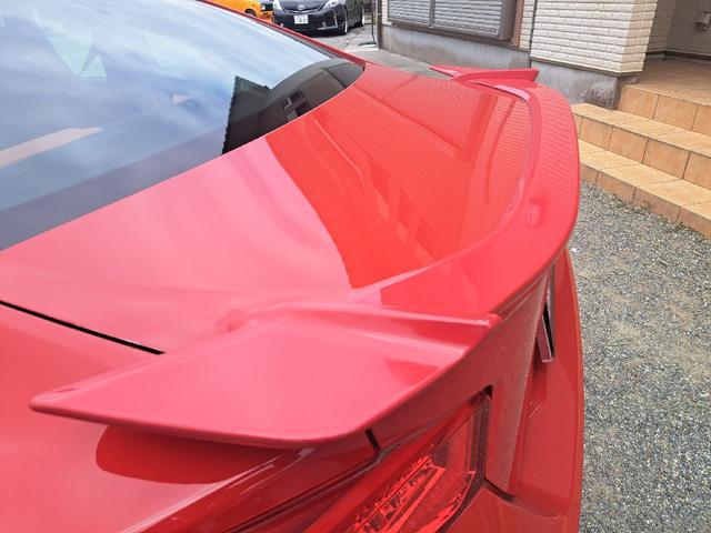 ８６ ＧＴリミテッド　ナビ　ＴＶ　ＭＴ　オートライト　ＨＩＤ　ＬＥＤヘッドランプ　スマートキー　電動格納ミラー　シートヒーター　アルミホイール　盗難防止システム　衝突安全ボディ　ＡＢＳ　ＥＳＣ　ＣＤ　Ｂｌｕｅｔｏｏｔｈ（22枚目）