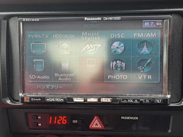 ８６ ＧＴリミテッド　ナビ　ＴＶ　ＭＴ　オートライト　ＨＩＤ　ＬＥＤヘッドランプ　スマートキー　電動格納ミラー　シートヒーター　アルミホイール　盗難防止システム　衝突安全ボディ　ＡＢＳ　ＥＳＣ　ＣＤ　Ｂｌｕｅｔｏｏｔｈ（34枚目）