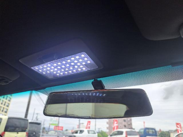 ８６ ＧＴリミテッド　ナビ　ＴＶ　ＭＴ　オートライト　ＨＩＤ　ＬＥＤヘッドランプ　スマートキー　電動格納ミラー　シートヒーター　アルミホイール　盗難防止システム　衝突安全ボディ　ＡＢＳ　ＥＳＣ　ＣＤ　Ｂｌｕｅｔｏｏｔｈ（38枚目）