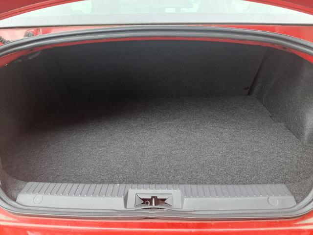 ８６ ＧＴリミテッド　ナビ　ＴＶ　ＭＴ　オートライト　ＨＩＤ　ＬＥＤヘッドランプ　スマートキー　電動格納ミラー　シートヒーター　アルミホイール　盗難防止システム　衝突安全ボディ　ＡＢＳ　ＥＳＣ　ＣＤ　Ｂｌｕｅｔｏｏｔｈ（49枚目）