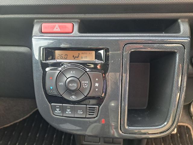 アルトワークス  ETC HID エアロ スマートキー 電動格納ミラー MT 盗難防止システム ABS ESC CD ローダウン アルミホイール 衝突安全ボディ エアコン パワーウィンドウ(5枚目)