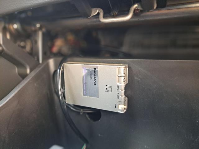 アルトワークス  ETC HID エアロ スマートキー 電動格納ミラー MT 盗難防止システム ABS ESC CD ローダウン アルミホイール 衝突安全ボディ エアコン パワーウィンドウ(7枚目)