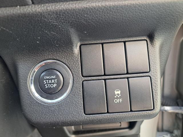 アルトワークス  ETC HID エアロ スマートキー 電動格納ミラー MT 盗難防止システム ABS ESC CD ローダウン アルミホイール 衝突安全ボディ エアコン パワーウィンドウ(8枚目)