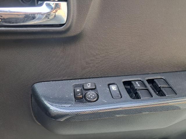 アルトワークス  ETC HID エアロ スマートキー 電動格納ミラー MT 盗難防止システム ABS ESC CD ローダウン アルミホイール 衝突安全ボディ エアコン パワーウィンドウ(9枚目)