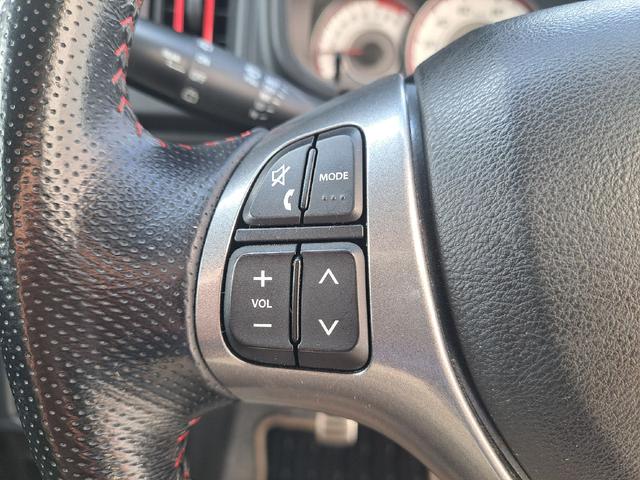 アルトワークス  ETC HID エアロ スマートキー 電動格納ミラー MT 盗難防止システム ABS ESC CD ローダウン アルミホイール 衝突安全ボディ エアコン パワーウィンドウ(24枚目)