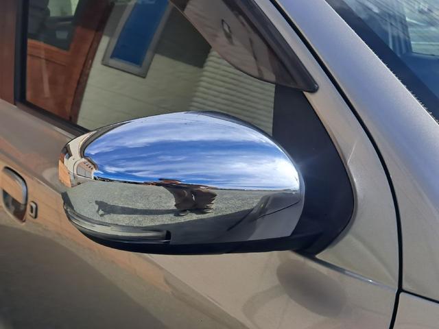 アルトワークス  ETC HID エアロ スマートキー 電動格納ミラー MT 盗難防止システム ABS ESC CD ローダウン アルミホイール 衝突安全ボディ エアコン パワーウィンドウ(28枚目)