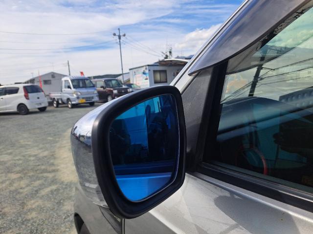 アルトワークス  ETC HID エアロ スマートキー 電動格納ミラー MT 盗難防止システム ABS ESC CD ローダウン アルミホイール 衝突安全ボディ エアコン パワーウィンドウ(43枚目)