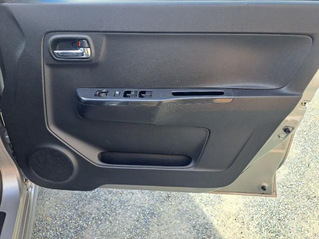 アルトワークス  ETC HID エアロ スマートキー 電動格納ミラー MT 盗難防止システム ABS ESC CD ローダウン アルミホイール 衝突安全ボディ エアコン パワーウィンドウ(46枚目)