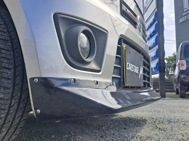 アルトワークス  ETC HID エアロ スマートキー 電動格納ミラー MT 盗難防止システム ABS ESC CD ローダウン アルミホイール 衝突安全ボディ エアコン パワーウィンドウ(57枚目)