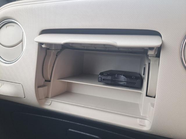 ミラココア 　ドライブレコーダー　ＥＴＣ　バックカメラ　ナビ　ＴＶ　電動格納ミラー　ベンチシート　ＣＶＴ　ＡＢＳ　ＣＤ　Ｂｌｕｅｔｏｏｔｈ（9枚目）